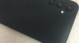 Good
													Samsung Galaxy A14 5G - T-Mobile, Black, 64 GB, 4 GB, photo 2 of 7