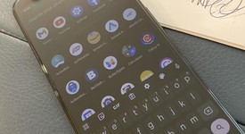 Good
													Google Pixel 4 XL - Google Fi, White, 64 GB, 6 GB, G020J, photo 3 of 3