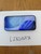 Good Apple iPhone 16 Pro - Unlocked, Black, 256 GB, A3083