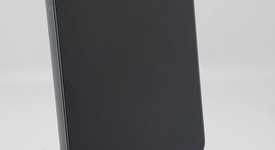 Fair
													Samsung Galaxy S23 - Verizon, Green, 128 GB, 8 GB, SM-S911U, photo 5 of 9