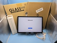 Samsung Galaxy Tab S9 FE