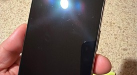 Good
													Apple iPhone 16 Pro - Unlocked, Natural, 128 GB, A3083, photo 4 of 10