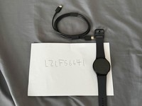 Samsung Galaxy Watch6