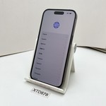 Fair Apple iPhone 14 Pro - Unlocked, 256 GB, Purple, A2650