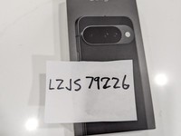Google Pixel 10