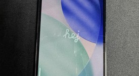 Good
													Apple iPhone 12 Pro Max - Unlocked, Graphite, 256 GB, A2342, photo 6 of 6