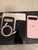 Good Google Pixel 9 Pro XL - Unlocked, Rose, 256 GB, 16 GB, GGX8B