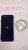 Mint Apple iPhone SE 3rd Gen 2022 - Unlocked, Midnight, 64 GB, A2595