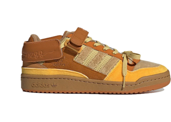 adidas Forum Exhibit Low Melting Sadness for sale