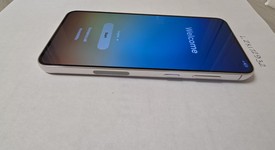 Mint
													Samsung Galaxy S23 Plus - T-Mobile, Cream, 256 GB, 8 GB, SM-S916U, photo 3 of 8
