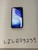 Mint Apple iPhone 11 Pro - Unlocked, Gray, 256 GB, A2160