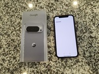 Google Pixel 10 Pro XL