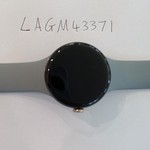 Good Google Pixel Watch 3 - Wi-Fi, Silver, 41mm, Wi-Fi