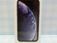 Apple iPhone Xr