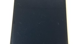 Fair
													Apple iPad Mini 4 - Wi-Fi, Gray, 128 GB, photo 2 of 7