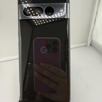 Good Google Pixel 7 Pro - Verizon, 256 GB, Obsidian, 12 GB, GE2AE
