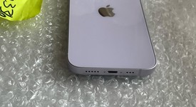 Mint
													Apple iPhone 14 Plus - Unlocked, Purple, 128 GB, A2632, photo 1 of 7