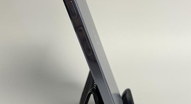 Good
													Google Pixel 10 Pro XL - AT&T, Moonstone, 256 GB, GUL82, photo 2 of 8