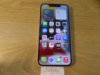 Apple iPhone 13 Mini