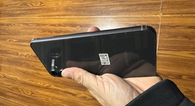 Mint
													Samsung Galaxy S23 FE - Unlocked, Graphite, 128 GB, 8 GB, SM-S711U1, photo 4 of 8