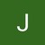 Seller: Jon K