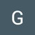 Seller: cm12 @XDA