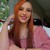 Seller: Brittney M.