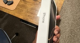 New
													Apple iPhone 16 Pro - T-Mobile, Natural, 256 GB, A3083, photo 5 of 6