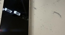 Good
													Apple iPhone 14 - Unlocked, Starlight, 128 GB, A2649, photo 3 of 8