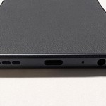 Mint Moto G Power 5G 2024 - Straight Talk, Black, 128 GB, 8 GB