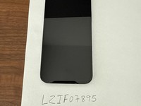 Apple iPhone 12 Pro