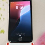 Good Apple iPhone SE 2nd Gen 2020 - Unlocked, 64 GB, Black, A2275