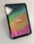 Good Apple iPad Mini 6th Gen - T-Mobile, Gray, 64 GB, A2568