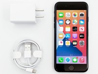 Apple iPhone 7