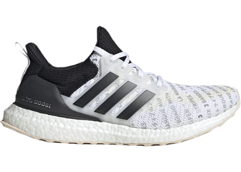 adidas Ultra Boost 2.0 City Pack Tokyo for sale