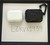 Used Apple AirPods Pro 2 - USB-C