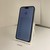 Fair Apple iPhone 14 Pro Max - Unlocked, Purple, 512 GB, A2651