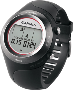 Garmin Forerunner 410 for sale