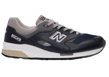 New Balance 1600 Legacy Navy for sale