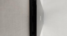 Good
													Samsung Galaxy Note 8 - T-Mobile, Black, 64 GB, SM-N950U, photo 4 of 7
