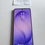 Mint Samsung Galaxy S26 Ultra - T-Mobile, 256 GB, Cobalt Violet, 12 GB, SM-S948U