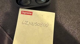 Used
													Sony WF-C510 - Black, photo 1 of 1