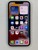 Fair Apple iPhone 13 - T-Mobile, Midnight, 128 GB, A2482