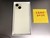 Mint Apple iPhone 15 - Unlocked, Yellow, 128 GB, A2846
