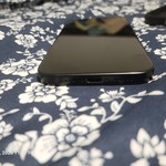 Fair Apple iPhone 15 - Unlocked, 128 GB, Black, A2846