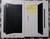 New Samsung Galaxy Tab  S11 - Wi-Fi, Gray, 128 GB
