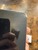 Good Apple iPhone 16 - Unlocked, Teal, 128 GB, A3081