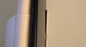 Fair
													Motorola Edge (2024) - Unlocked, Black, 256 GB, 8 GB, photo 3 of 8