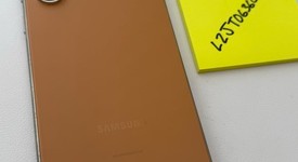 Good
													Samsung Galaxy S24 Ultra - Unlocked, Orange, 1 TB, 12 GB, SM-S928U1, photo 4 of 7