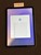 Fair Apple iPad 10th Gen - Wi-Fi, Blue, 64 GB, A2696